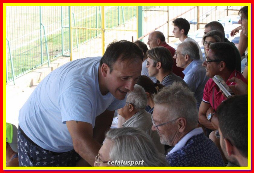 160918 Campofelice2 065_tn.jpg